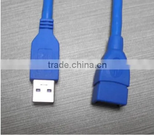 High Speed USB 3.0 Data Link Cable photo-3