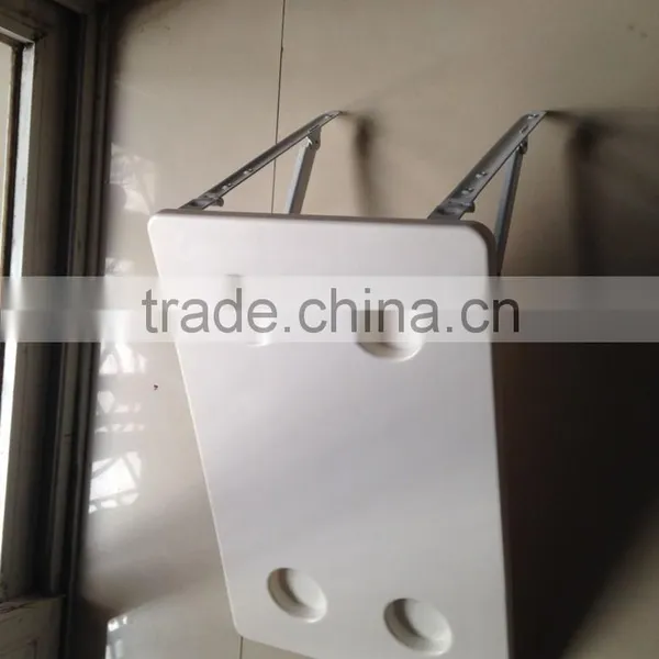 Barge Carrier Folding Table photo-4