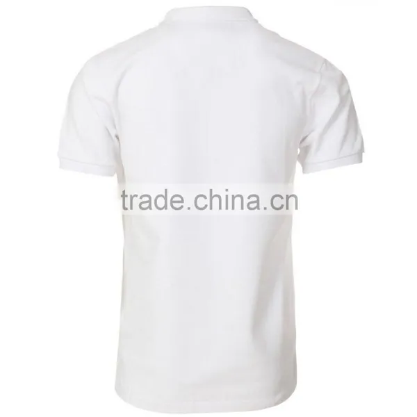 Cheap Polo Shirt photo-5