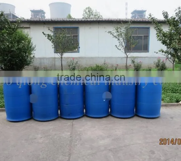 HIGH QUALITY SBR Latex For Coating Paper photo-4