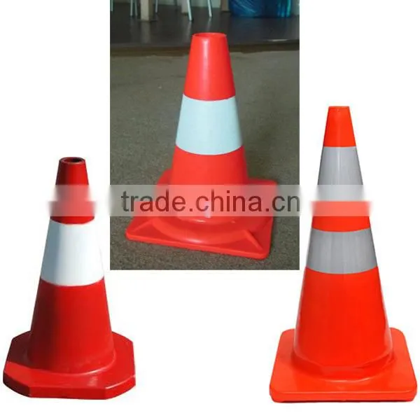 Model JN-1200E Cylinder Screen Printing Machine for Road Traffic Cones photo-4
