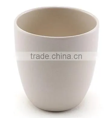 2015 Newest Eco-friendly & Biodegradable Drinking Cup photo-6