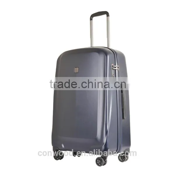Conwood PC082 Fashion Traveling Bags Suitcase photo-2