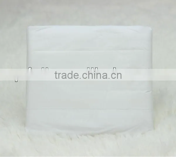 Breathable Panty Liner For Women OEM