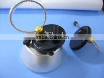 Hot-selling High Quality EAS R50 Bottle Tag for Wine photo-2