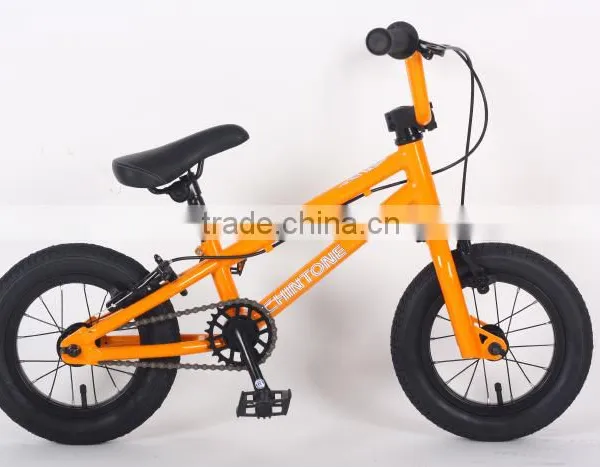 12" BMX