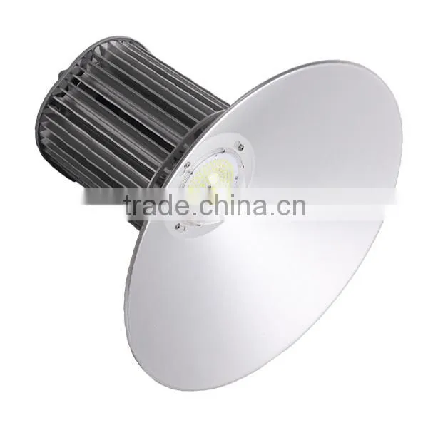 Led Highbay 400w,100-265V,50,000 Hours,Meet TUV / EMC / CE Safety Requirements photo-3