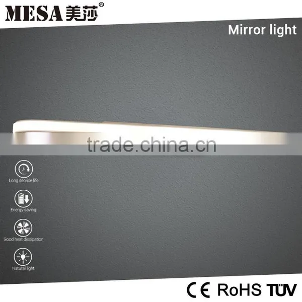 New Design Nice ROHS Bathroom Led Mirror Light photo-4