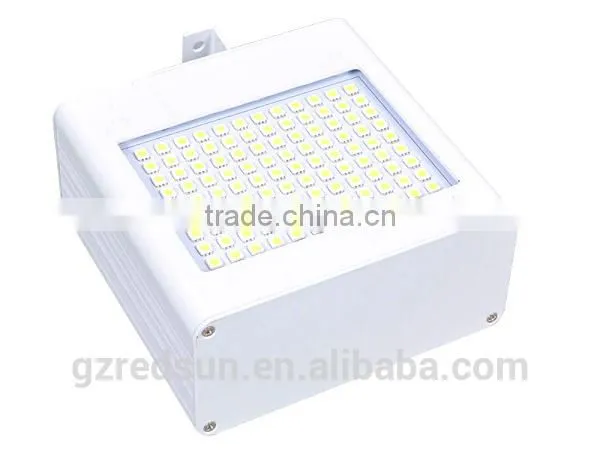 Strobe Light Mini Snowmobiles for Sale Decoration Bar Room Lighting Show photo-6