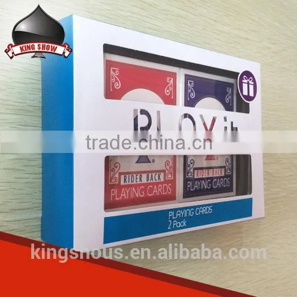 Plastic Paper Cards Sale for Wholesale photo-4