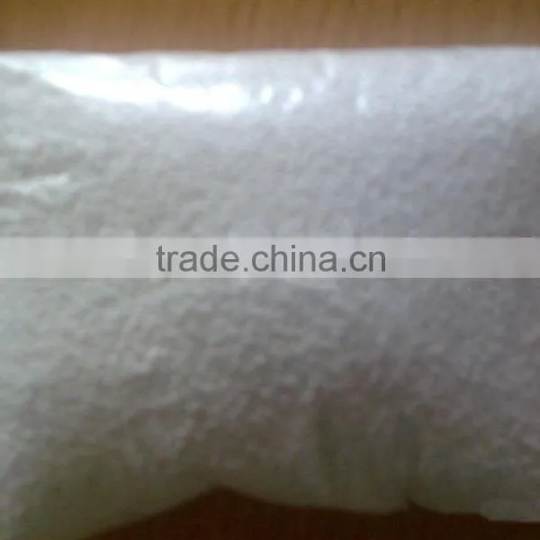 Natural Sodium Benzoate for Food Preservatives photo-3