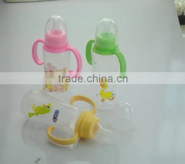 Best Selling Products Free Sample for Baby Feeding Bottle photo-2