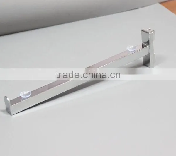 Steel Channel Metal Brackets for Beams Beam Braces photo-6