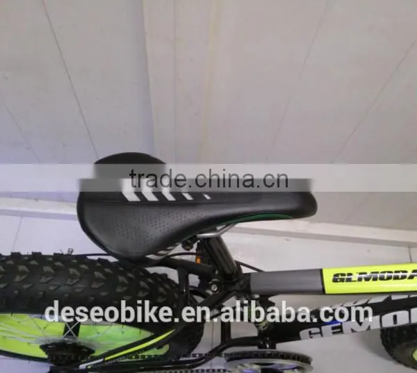 20 Frame Snowmobile Bike,bicycle photo-6