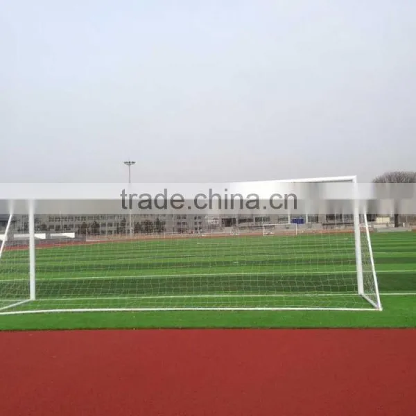 IAAF Certification Sandwich System Spray Coat System PU Running Track Modified TPU Plastic Track photo-3