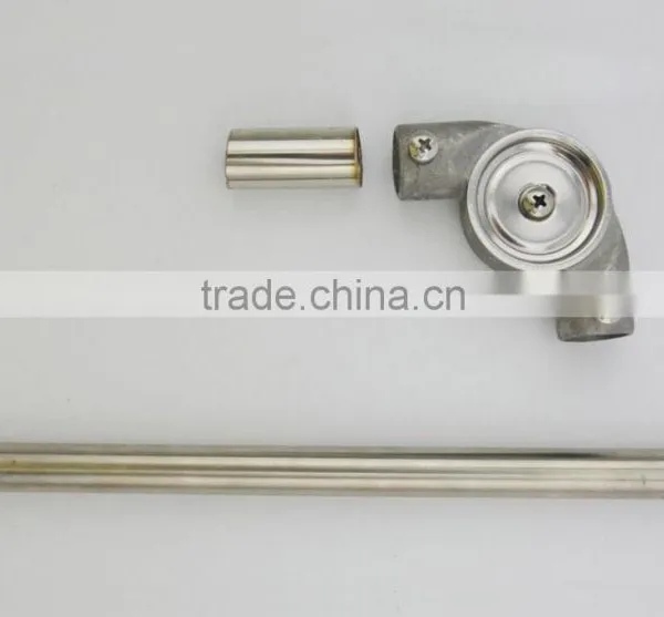 Wet Chemical Fire Suppression System photo-5