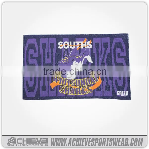 Wholesale Cheap Wholesale Beach Towel photo-4
