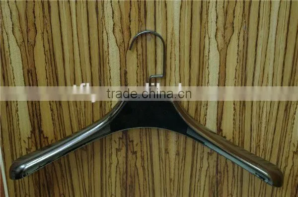 Suits Hanger With Metal Hook photo-4
