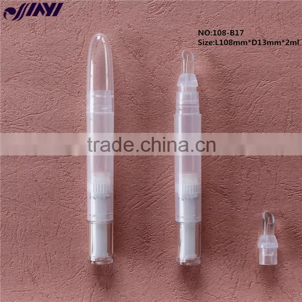 Hot Sale Customize 1.5ml Makeup Pen Packaging photo-5