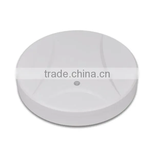 300Mbps Wireless Router With POE WiFi Marketing Wireless AP Advertising WiFi Router