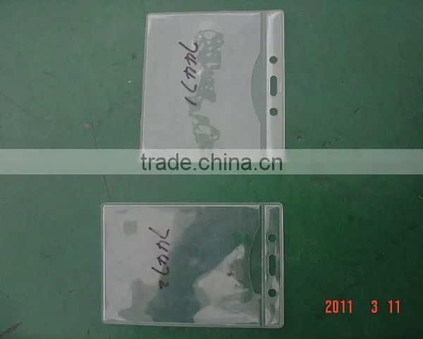 HR-8000G Automatic High Frequency Inner Page Making Machine photo-5