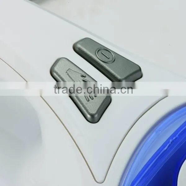 New Household UV Vaccum Cleaner photo-4