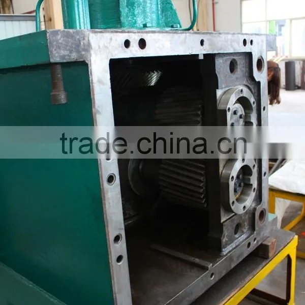 Hangji Brand Vertical Transmission Box for Rolling Mill Line photo-5