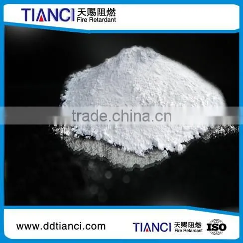 Plastic virgin grade Flat brush base talc filled polypropylene