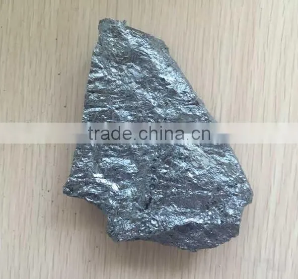 Silicon Metal 1501 photo-2