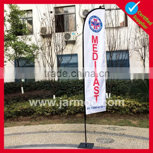 Top Quality Waterproof Flags and Banners photo-6
