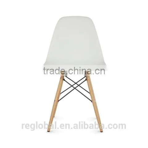 Hot Selling Dsw Chair Made in China photo-3