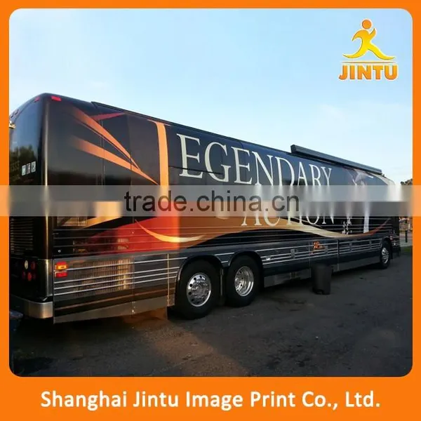 Car Sticker photo-4