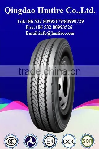 Top Quality All Steel Radial Truck Tyre TBR Tyre 385/65R22.5 photo-3
