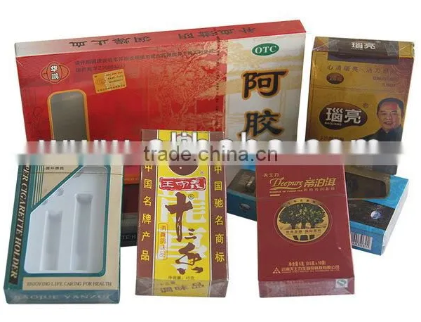 Automatic Soap Cellophane Wrapping Machine photo-6