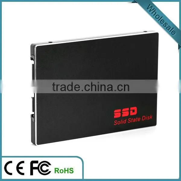 High Performance Solid State Disk 30GB To 1TB External Hard Drive Quality Choice Most Popular photo-4
