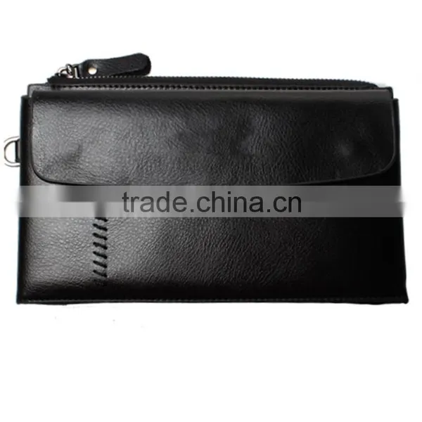 Professional Custom Purse With Certificate photo-3
