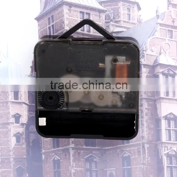 Sublimation Glass Photo Frame, Glass Crystal Clock photo-4