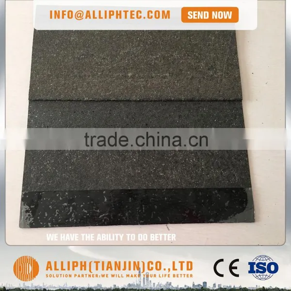 Colorful Granules SBS/APP Modified Waterproof Roofing Membrane photo-2