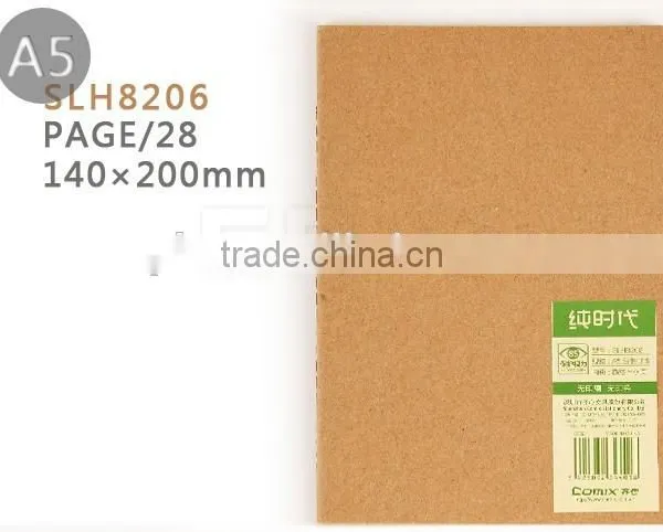 2016 Wholesale Cheap Notebooks photo-4