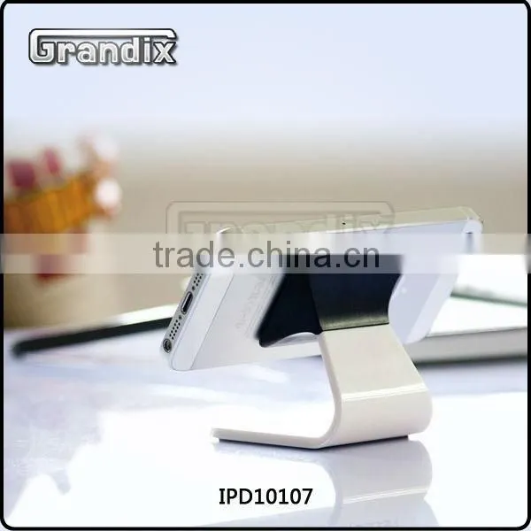 Universal Smartphone Tablet Desk Stand photo-6