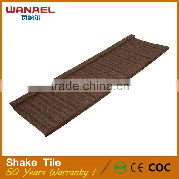 Building House Stone Slate Roof Tiles Competitive Prices photo-5