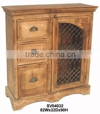Wooden Sideboard,side Cabinet,buffet,wooden Furniture,dining Room Furniture,side Board,cupboard,home Furniture