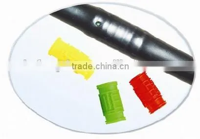 Drip Pipe With Cylinder Drippers for Drip Irrigation Pipe