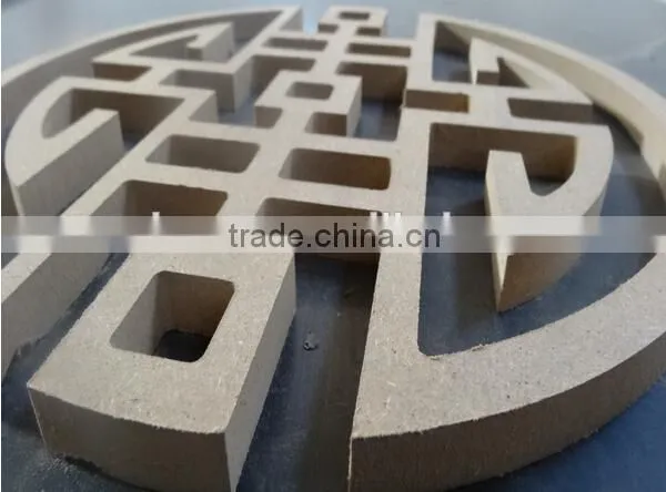 Cnc Router Wood Carving Machine for Sale,furniture,plywood,mdf Sheet,door Engraving Cutting Work photo-5