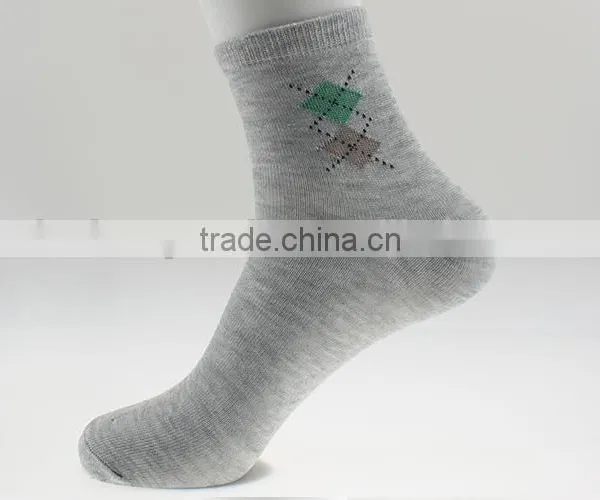Import the Cheapest Disposable Socks From China Socks Factory photo-5