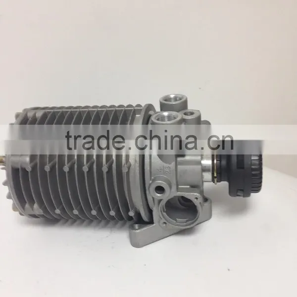 WBDOC TOP 10 Truck Air Dryer Fit for VOLVO Truck photo-3