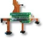 Rigid Flex Electronic PCB Board With SMT Service, PCBA Assembly photo-2