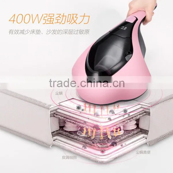 Vacuum Cleaner,hand Vacuum Cleaner,portable Vacuum Cleaner ONLY USD39.9 photo-3