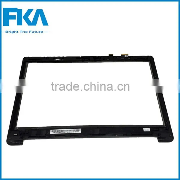 New Original 15.6 Inch Touch Screen Digitizer For Asus TP500LA