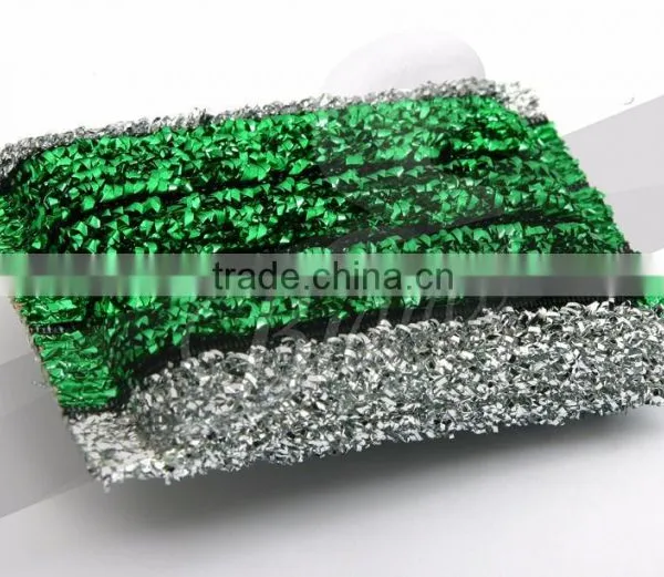 Superior Quality and New Design Polypropylene Sponge at Affordable Price